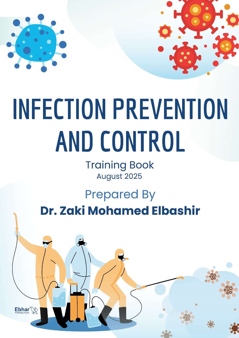Infection Prevention And Control