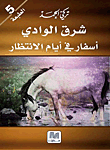 شرق الوادي