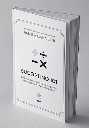 Budgeting 101
