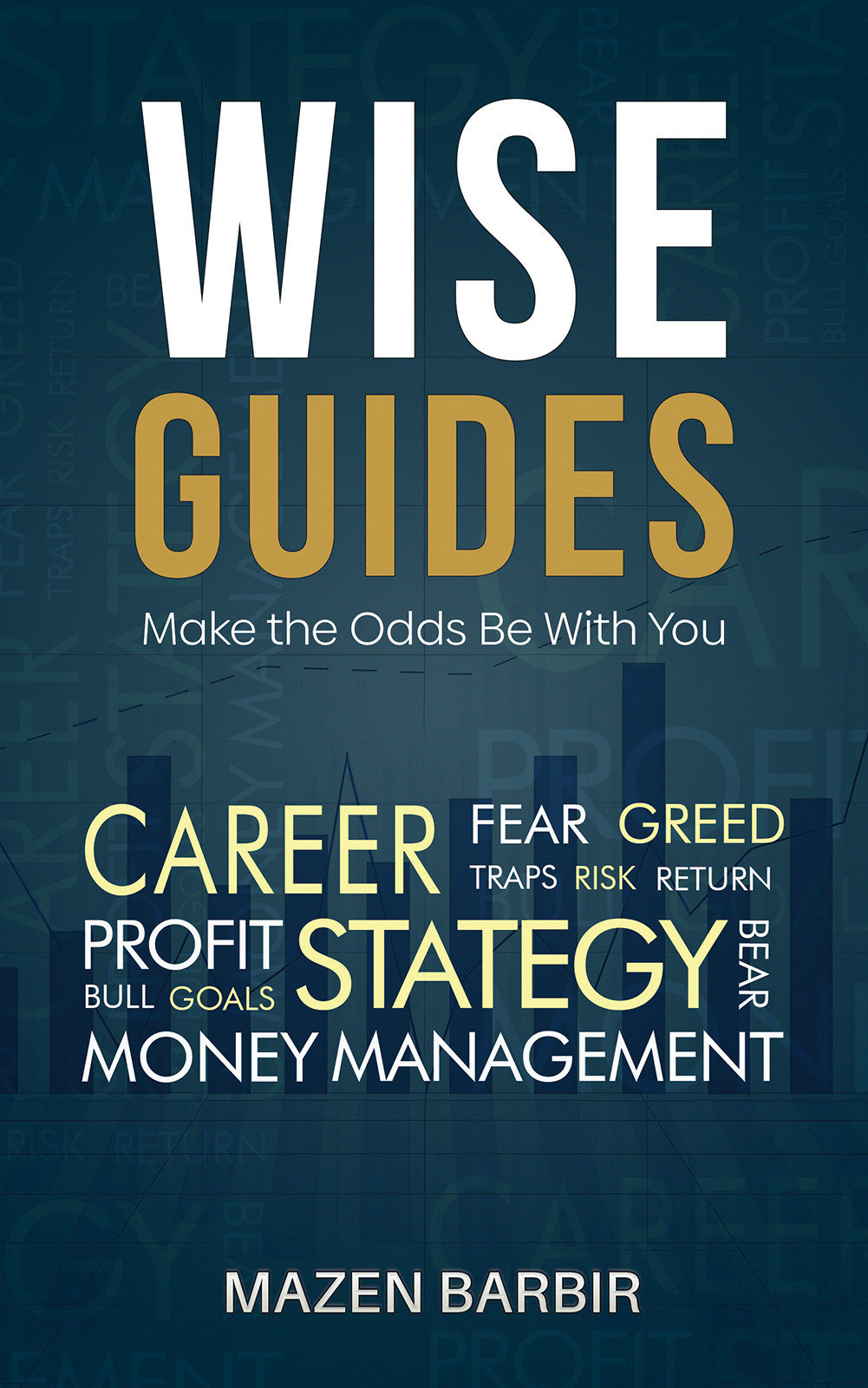 Wise Guides