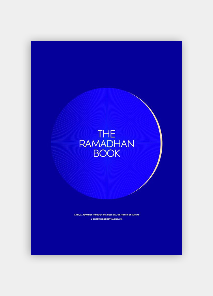 The Ramadhan Book