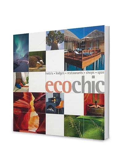 Eco Chic