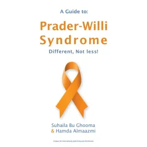 A Guide to Prader-Willi Syndrome